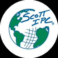 Scott IPC